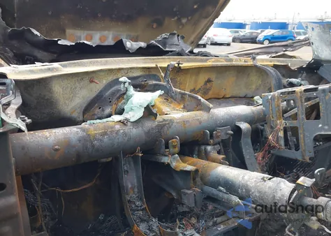 2006 Ford F-150 Fx4/Lariat/Xl/Xlt from USA, damaged, VIN 1FTPX14526FB55838